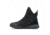 Columbia Fairbanls Omni-Heat Boot - Mens, Black/Titanium II, 10, 2100831010Black, Titanium II10