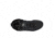 Columbia Fairbanls Omni-Heat Boot - Mens, Black/Titanium II, 10, 2100831010Black, Titanium II10