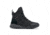 Columbia Fairbanls Omni-Heat Boot - Mens, Black/Titanium II, 10, 2100831010Black, Titanium II10