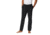 Columbia Fast Trek II Pant - Big, Black, 1X, Regular Inseam - Mens, 1807712010-1X-R