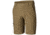 Columbia Featherweight Hike Shorts - Mens, Flax, 36, 10 Inch, 1839591250-36