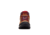 Columbia Fire Venture S II Mid Waterproof Hiking Boots - Womens, Elk, Beet, Medium, 9, 1865251286-9