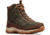 Columbia Firecamp Boot Hiking Boots - Mens, Peatmoss, Elk, Medium, 13, 1672881213-13