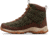 Columbia Firecamp Boot Hiking Boots - Mens, Peatmoss, Elk, Medium, 13, 1672881213-13