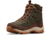 Columbia Firecamp Boot Hiking Boots - Mens, Peatmoss, Elk, Medium, 13, 1672881213-13