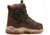 Columbia Firecamp Boot Hiking Boots - Mens, Peatmoss, Elk, Medium, 13, 1672881213-13