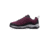 Columbia Firecamp III Waterproof Hiking Boots - Womens, Black Cherry, White, Medium, 6, 1865241639-6