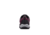 Columbia Firecamp III Waterproof Hiking Boots - Womens, Black Cherry, White, Medium, 6, 1865241639-6