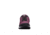 Columbia Firecamp III Waterproof Hiking Boots - Womens, Black Cherry, White, Medium, 6, 1865241639-6