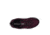 Columbia Firecamp III Waterproof Hiking Boots - Womens, Black Cherry, White, Medium, 6, 1865241639-6