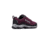 Columbia Firecamp III Waterproof Hiking Boots - Womens, Black Cherry, White, Medium, 6, 1865241639-6