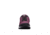 Columbia Firecamp III Waterproof Hiking Boots - Womens, Black Cherry, White, Medium, 6, 1865241639-6
