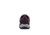 Columbia Firecamp III Waterproof Hiking Boots - Womens, Black Cherry, White, Medium, 6, 1865241639-6