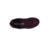 Columbia Firecamp III Waterproof Hiking Boots - Womens, Black Cherry, White, Medium, 6, 1865241639-6