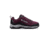 Columbia Firecamp III Waterproof Hiking Boots - Womens, Black Cherry, White, Medium, 6, 1865241639-6