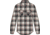 Columbia Flare Gun Stretch Flannel Shirt - Mens, Dark Stone Trails Edge Plaid, 2XL, 1861581-279-XXL