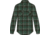 Columbia Flare Gun Stretch Flannel Shirt - Mens, Rain Forest Trails Edge Plaid, Small, 1861581-375-S