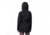 Columbia Flora Park II Softshell Jacket - Womens, Black, Large, 2084991010BlackL