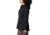 Columbia Flora Park II Softshell Jacket - Womens, Black, Large, 2084991010BlackL