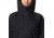 Columbia Flora Park II Softshell Jacket - Womens, Black, Large, 2084991010BlackL