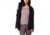 Columbia Flora Park II Softshell Jacket - Womens, Black, Large, 2084991010BlackL