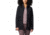 Columbia Flora Park II Softshell Jacket - Womens, Black, Large, 2084991010BlackL