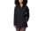 Columbia Flora Park II Softshell Jacket - Womens, Black, Large, 2084991010BlackL