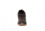Columbia Flow Centre Shoes - Mens, Dark Grey/Red Jasper, 11.5, 192asper9