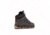 Columbia Flow Centre Shoes - Mens, Dark Grey/Red Jasper, 11.5, 192asper9