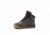 Columbia Flow Centre Shoes - Mens, Dark Grey/Red Jasper, 11.5, 192asper9