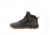 Columbia Flow Centre Shoes - Mens, Dark Grey/Red Jasper, 11.5, 192asper9
