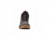 Columbia Flow Centre Shoes - Mens, Dark Grey/Red Jasper, 11.5, 192asper9