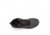 Columbia Flow Centre Shoes - Mens, Dark Grey/Red Jasper, 11.5, 192asper9