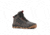 Columbia Flow Centre Shoes - Mens, Dark Grey/Red Jasper, 11.5, 192asper9