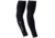 Columbia Freezer Zero Arm Sleeves - Unisex, Black, Graphic, Large/Extra Large, 1507651011-L/XL