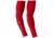 Columbia Freezer Zero Arm Sleeves - Unisex, Mountain Red, Graphic, Large/Extra Large, 1507651613-L/XL