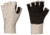 Columbia Freezer Zero Fingerless Glover - Unisex-Fossil/Grill-L/XL