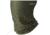 Columbia Freezer Zero Neck Gaiter-Cypress/White-One Size