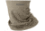 Columbia Freezer Zero Neck Gaiter-Fossil/Grill-One Size