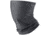 Columbia Freezer Zero Neck Gaiter, Graphite, One Size, 1496001053O/S
