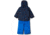Columbia Frosty Slope Snow Set - Toddlers, Collegiate Navy Splatter, 4T, 1624591466-4T