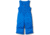 Columbia Frosty Slope Snow Set - Toddlers, Collegiate Navy Splatter, 4T, 1624591466-4T