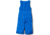 Columbia Frosty Slope Snow Set - Toddlers, Collegiate Navy Splatter, 4T, 1624591466-4T
