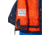 Columbia Frosty Slope Snow Set - Toddlers, Collegiate Navy Splatter, 4T, 1624591466-4T