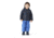 Columbia Frosty Slope Snow Set - Toddlers, Collegiate Navy Splatter, 4T, 1624591466-4T
