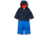 Columbia Frosty Slope Snow Set - Toddlers, Collegiate Navy Splatter, 4T, 1624591466-4T