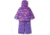 Columbia Frosty Slope Snow Set - Toddlers, Grape Gum Strokes, 4T, 1624591576-4T