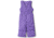 Columbia Frosty Slope Snow Set - Toddlers, Grape Gum Strokes, 4T, 1624591576-4T