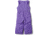 Columbia Frosty Slope Snow Set - Toddlers, Grape Gum Strokes, 4T, 1624591576-4T