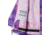 Columbia Frosty Slope Snow Set - Toddlers, Grape Gum Strokes, 4T, 1624591576-4T